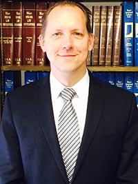 Due Doyle Fanning & Alderfer, LLP Indianapolis, IN Office