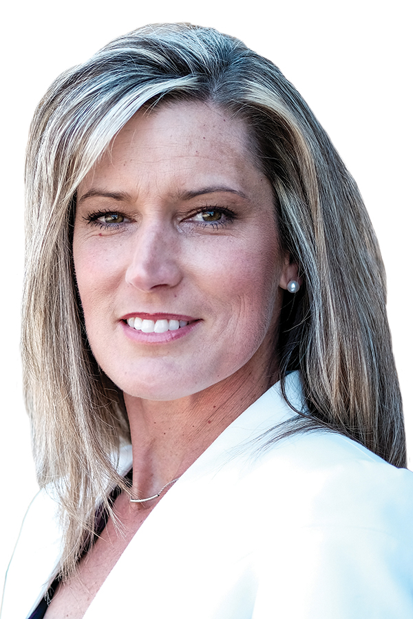 Ledbetter, Cogbill, Arnold & Harrison, L.L.P Fort Smith, AR Office