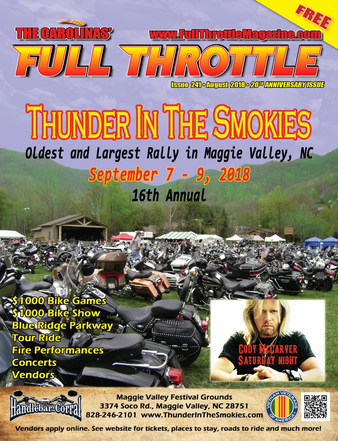 Tom McGrath's Motorcycle Law Group Raleigh, NC Office