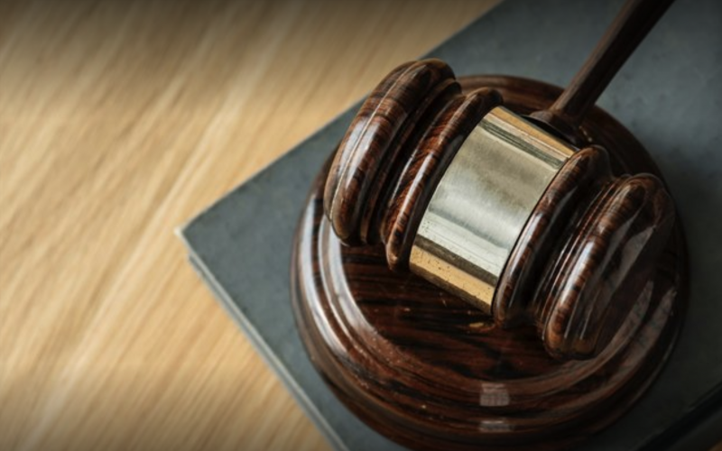 Andrea Trezise, Barrister & Solicitor Launceston, Australia Office