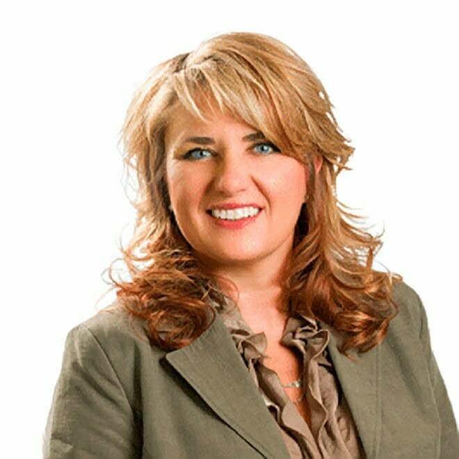 Thompson Dorfman Sweatman LLP Brandon, Canada Office