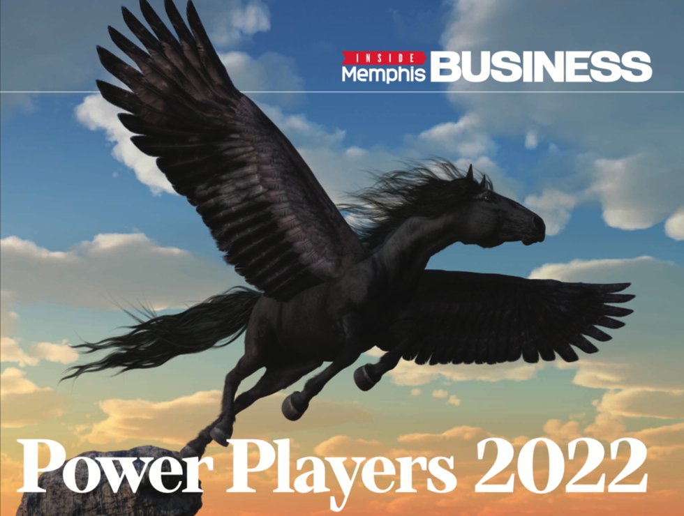 Norwood, Howard & Atchley Memphis, TN Office