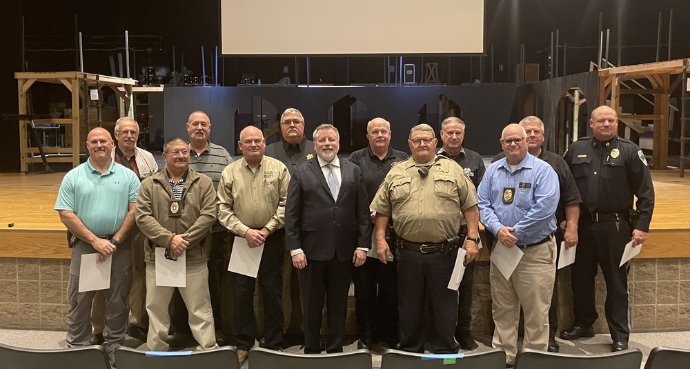 McGrath Law Firm, PA Overland Park, United States Office