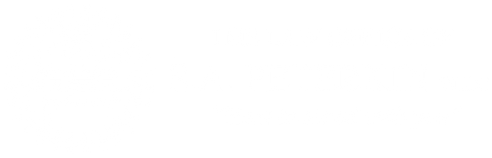S.A. Peterkin, PLLC Clermont,  Office