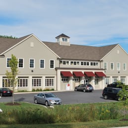 Hogan & Rossi, Attorneys and Counselors at Law Brewster, NY Office