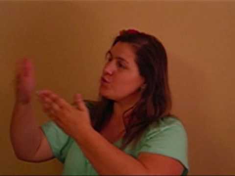 Law Office Of Julie Lewis Hauf, P L Fort Myers,  Office