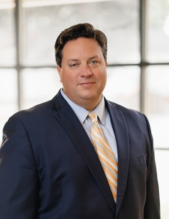 Scholten Fant Grand Haven, MI Office