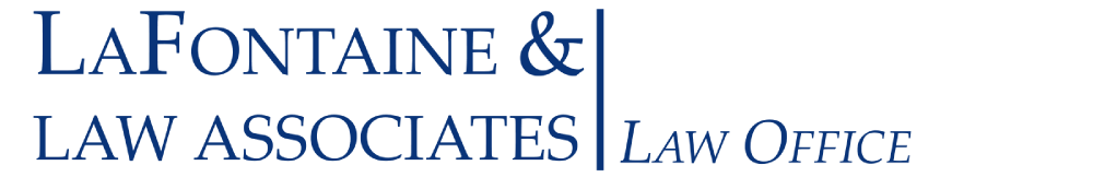 LaFontaineLaw Rockville, MD Office