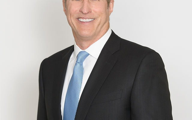 Horner Law Group, PC Walnut Creek, CA Office