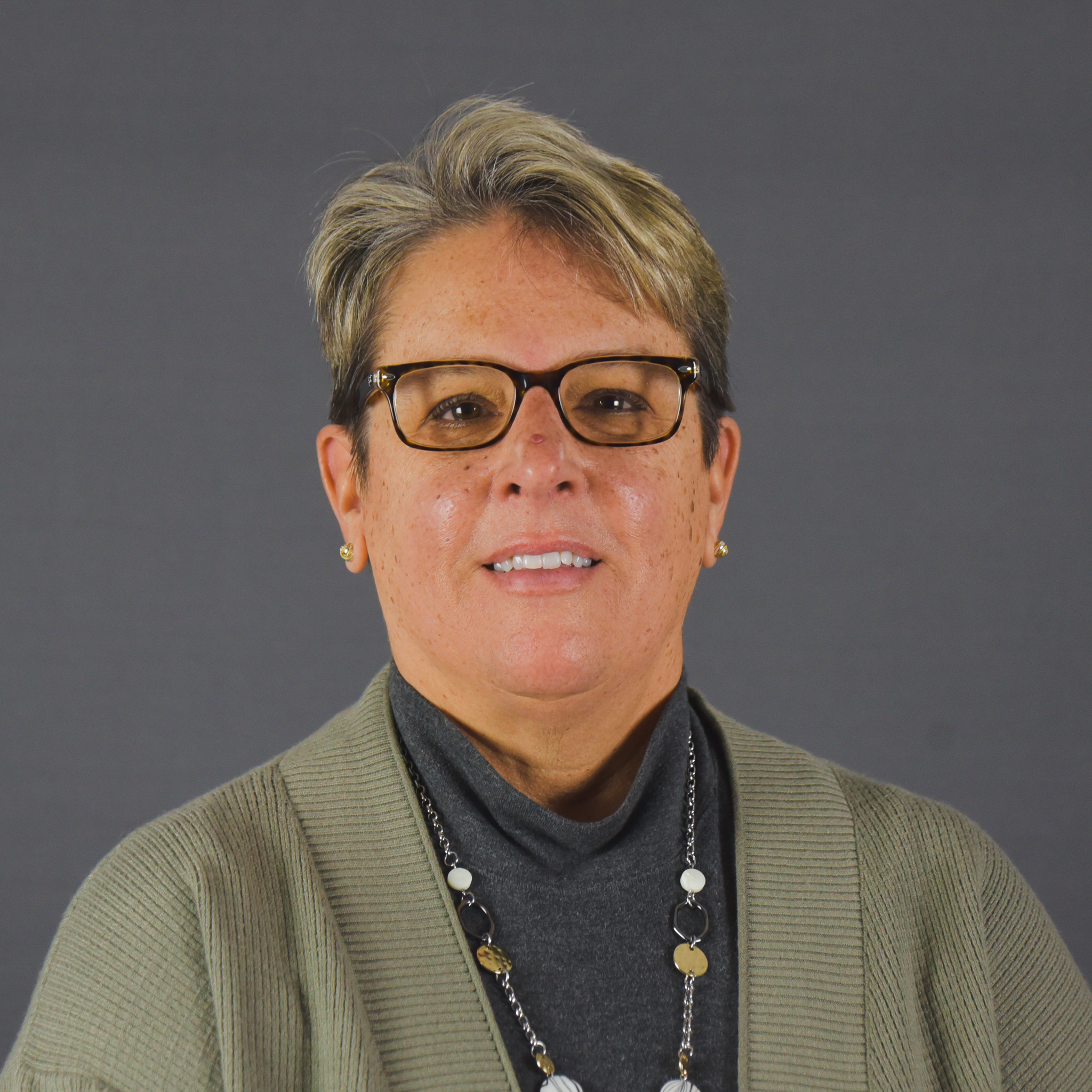 Evelyn K. Calogero, PLLC Olivet,  Office