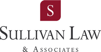 Sullivan Law & Associates Newport Beach, CA Office