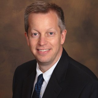Racop Law Offices PC Terre Haute, IN Office