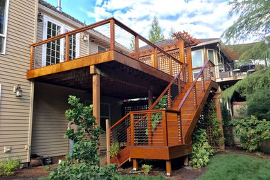 Sokol & Associates, P.C Portland,  Office