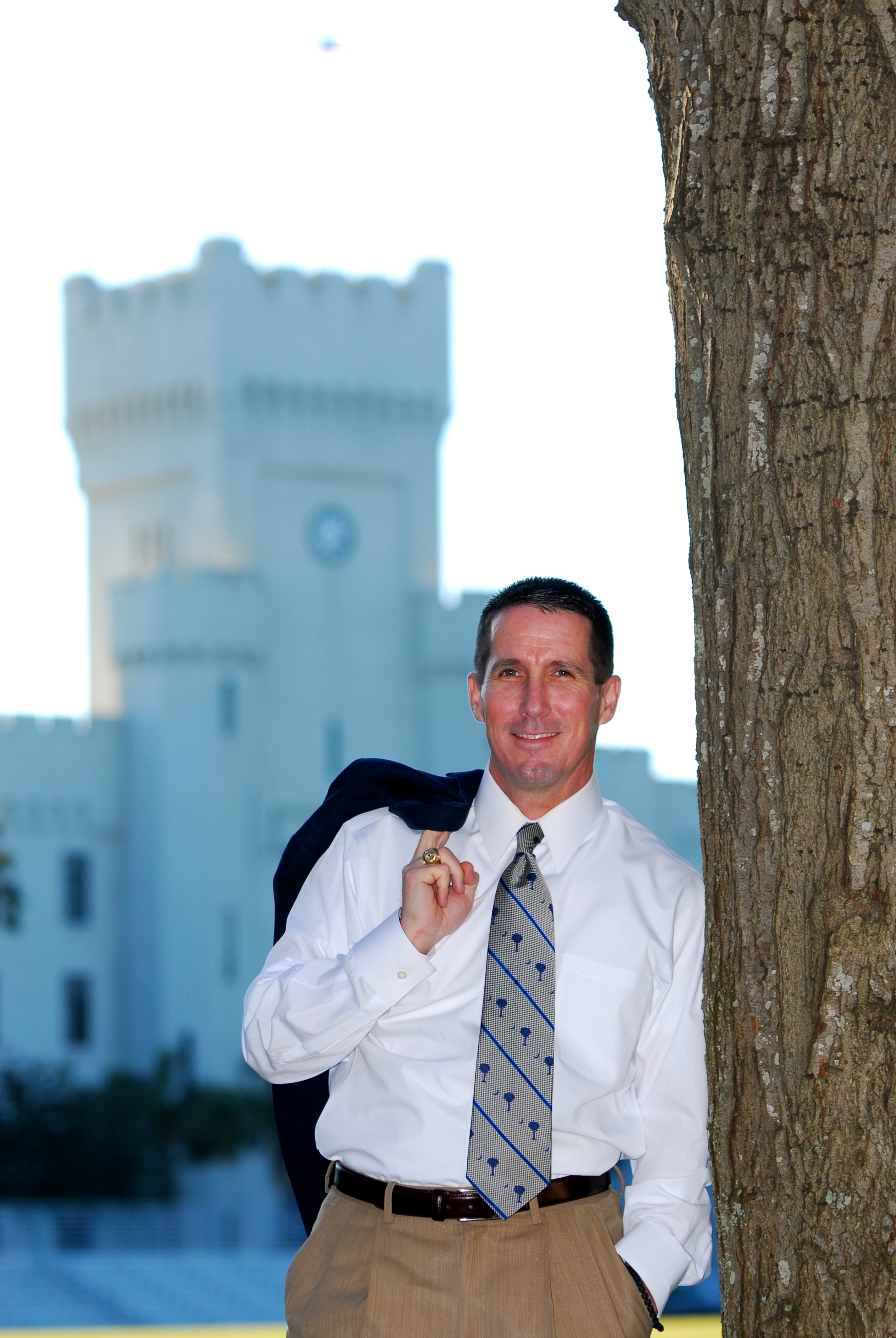 VANNOY | MURPHY Moncks Corner, SC Office