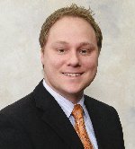 Dysinger & Patry, LLC Tipp City, OH Office