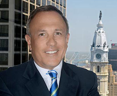 Hohn & Scheuerle Attorneys at Law Philadelphia, PA Office