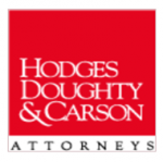 Hodges, Doughty and Carson, PLLC Knoxville, TN Office