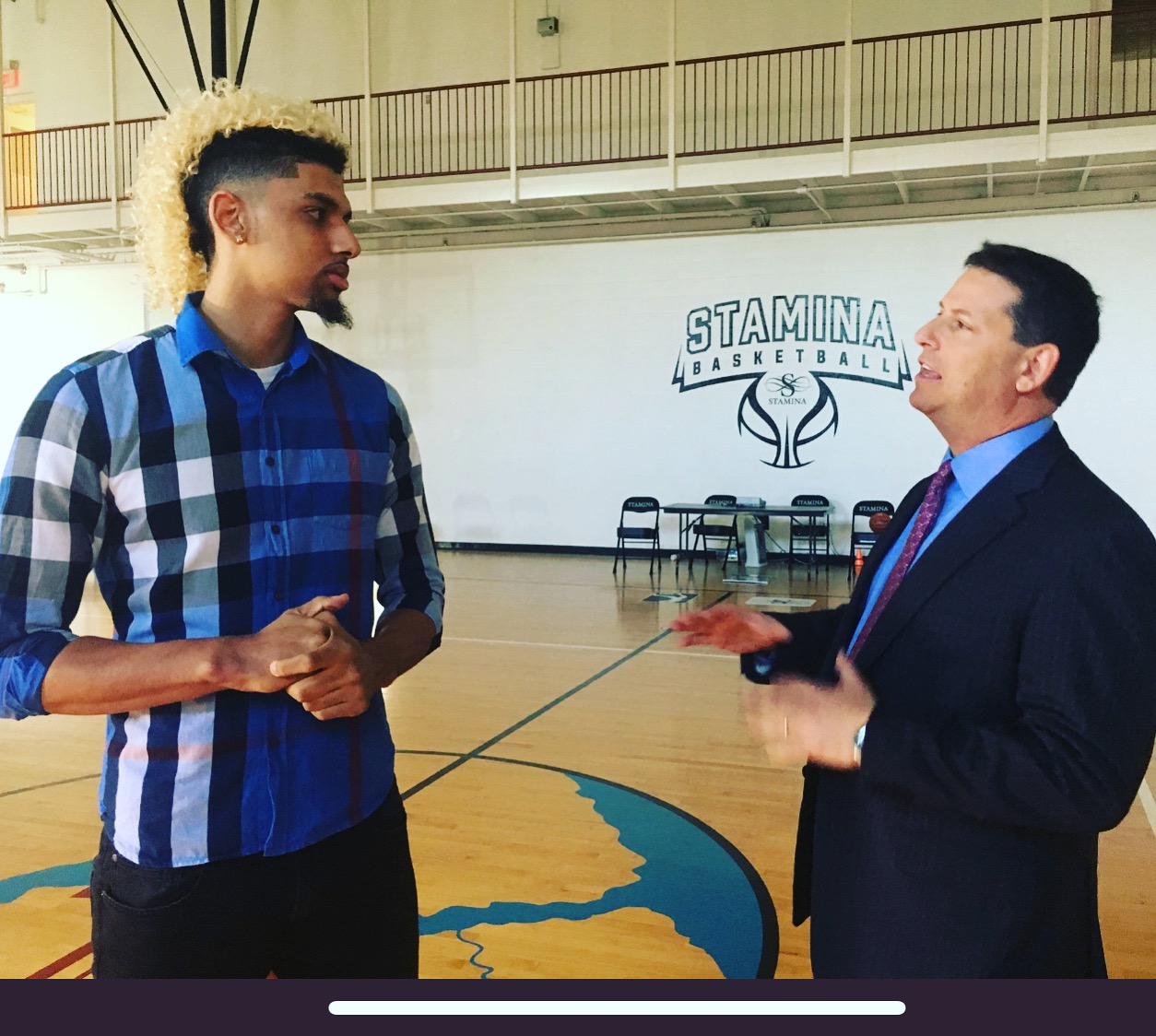 Jason A. Setchen, P.A Miami, FL Office