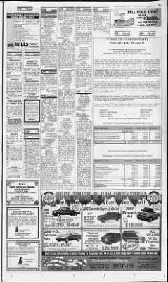 Califf & Harper P.C Moline, IL Office