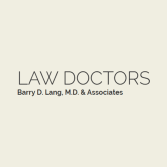 Barry D. Lang, M.D. & Associates Boston, MA Office