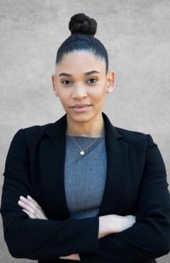 Tiber Hudson LLC Washington,  Office