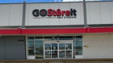 Lewis Law Firm LLC Rock Hill,  Office