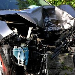 Getz & Braverman, PC Bronx, NY Office