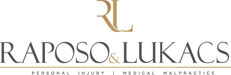 Raposo & Lukacs Coral Gables,  Office