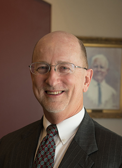 Fishback Dominick Winter Park, FL Office