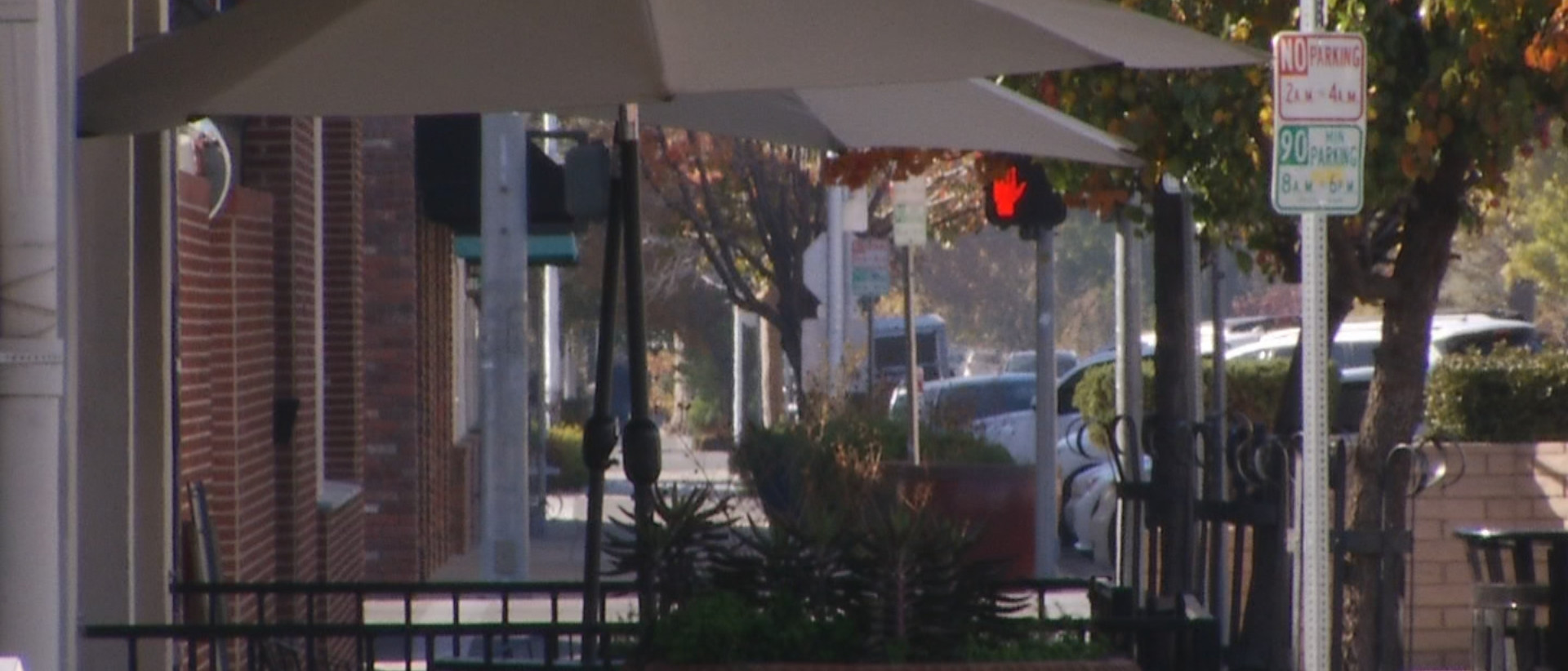 Law Offices of Thomas Anton & Associates Bakersfield, CA Office