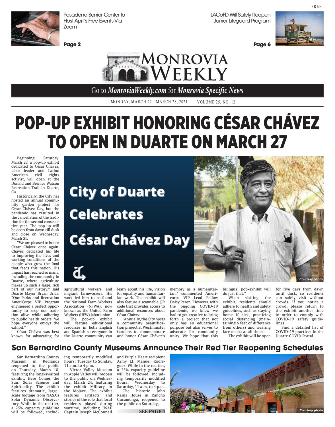 Davis Wojcik Duarte, A Professional Law Corporation Temecula, CA Office