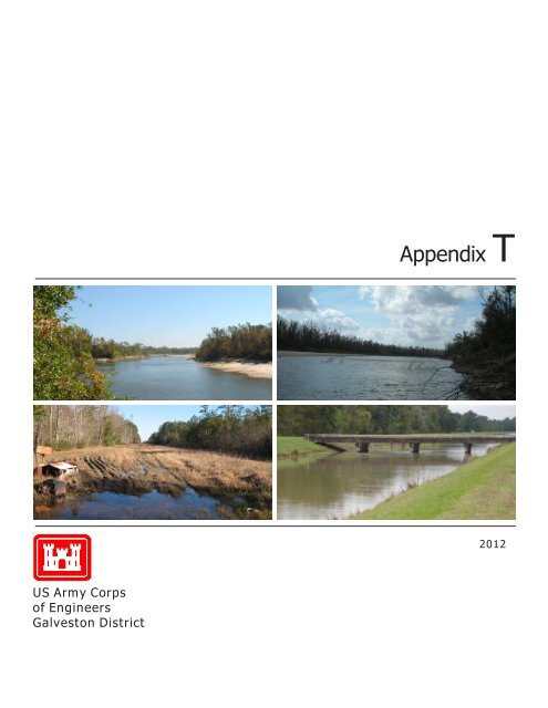 Bodson Environmental Law and Science Missouri City,  Office