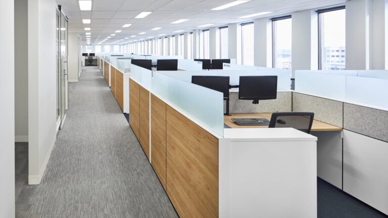 Torys LLP Halifax, Canada Office