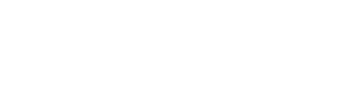 Sloan, Eisenbarth, Glassman, McEntire & Jarboe, LLC Lawrence, KS Office