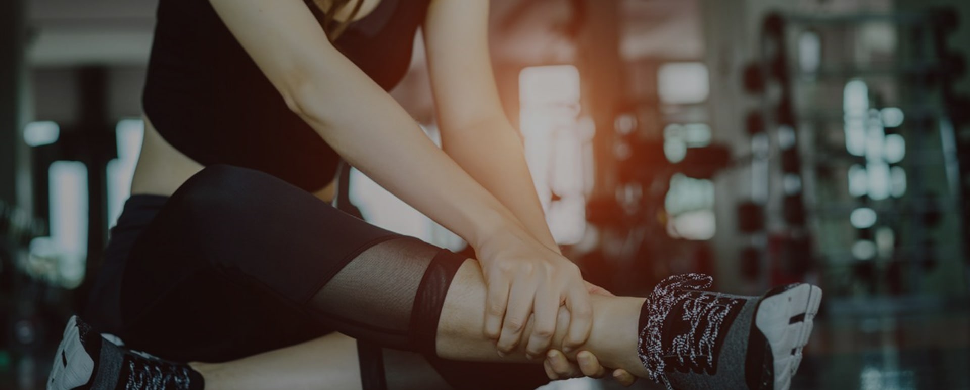 Shawn Steel Law Firm Seal Beach, CA Office