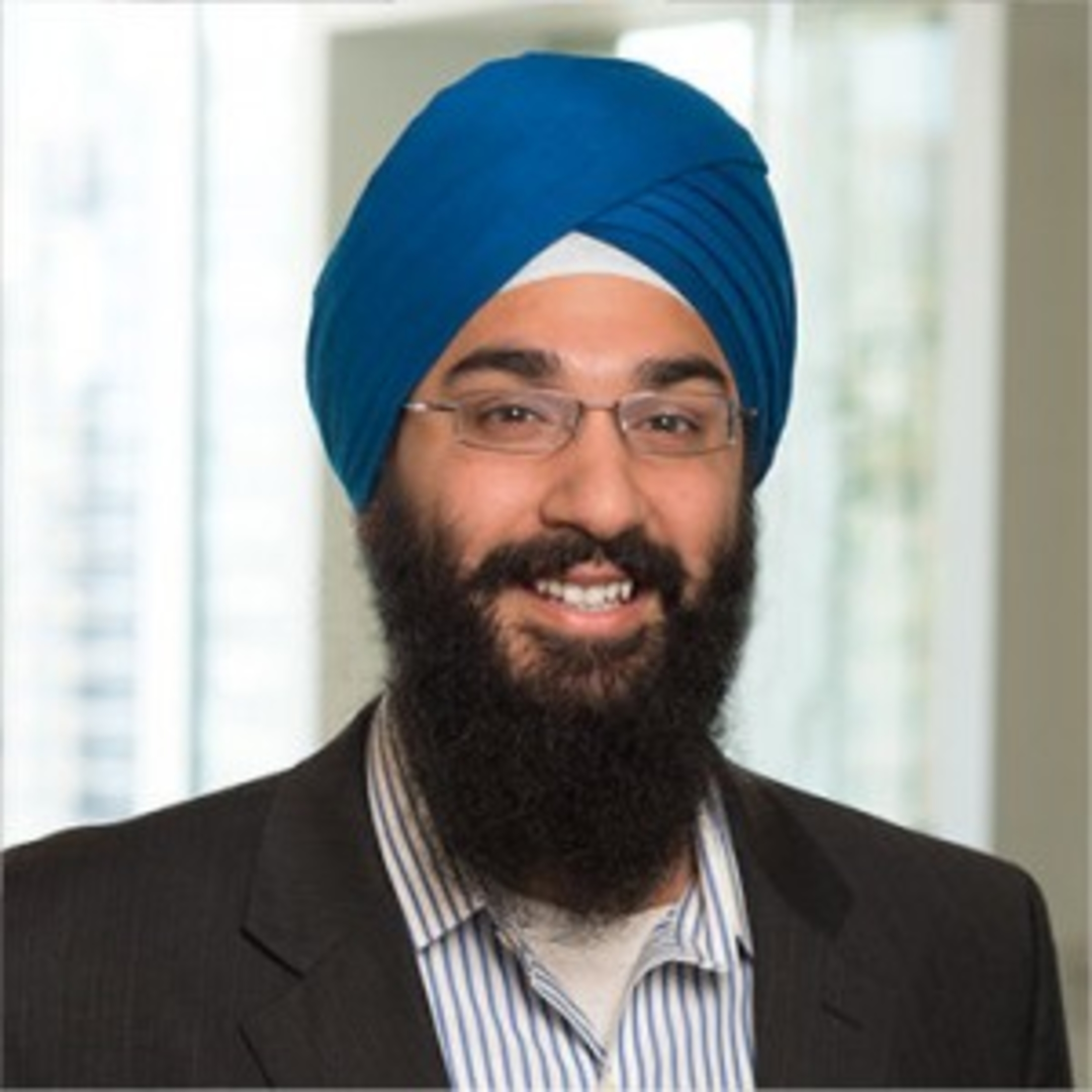 Egan Nelson LLP San Antonio, TX Office