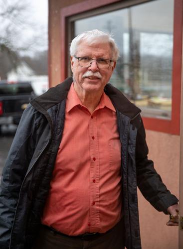 Conboy, McKay, Bachman & Kendall, LLP Carthage, NY Office