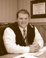 Hobbs & Olson, LC Salt Lake City, UT Office