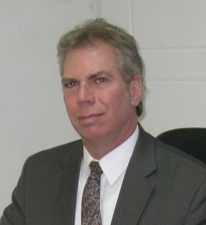Wajda Law Group, APC Riverside, CA Office