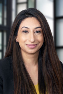 Joshi Law Firm, PA Atlanta, GA Office