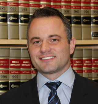 Coleman Chavez & Associates  LLP Riverside, CA Office