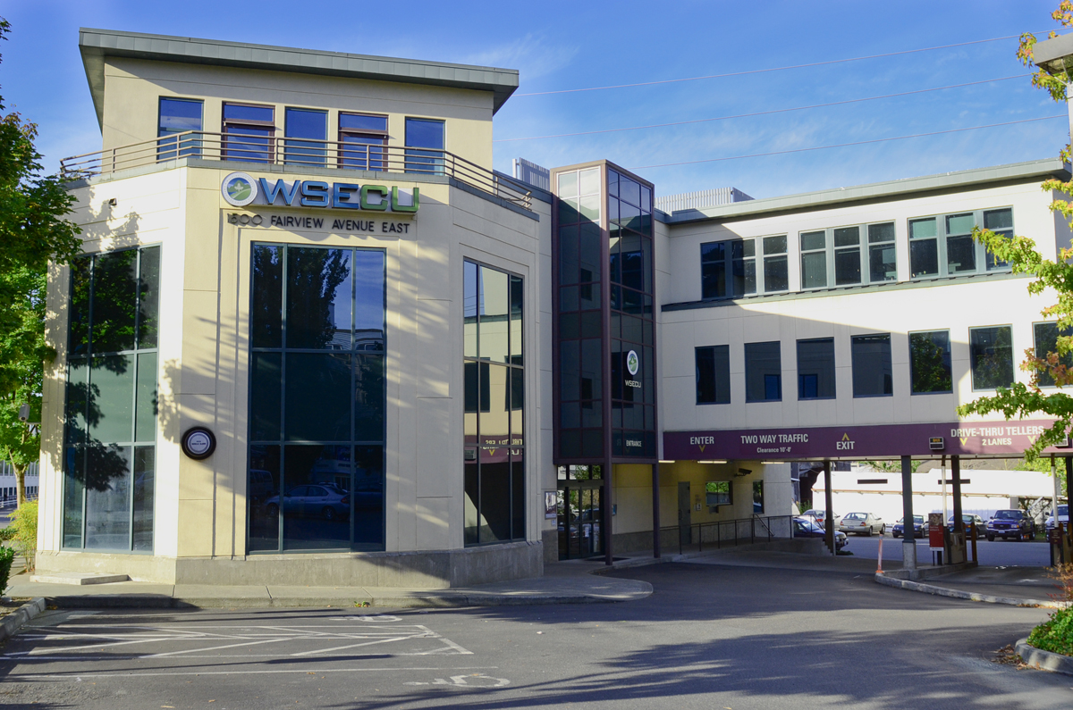 Aeon Law Seattle, WA Office