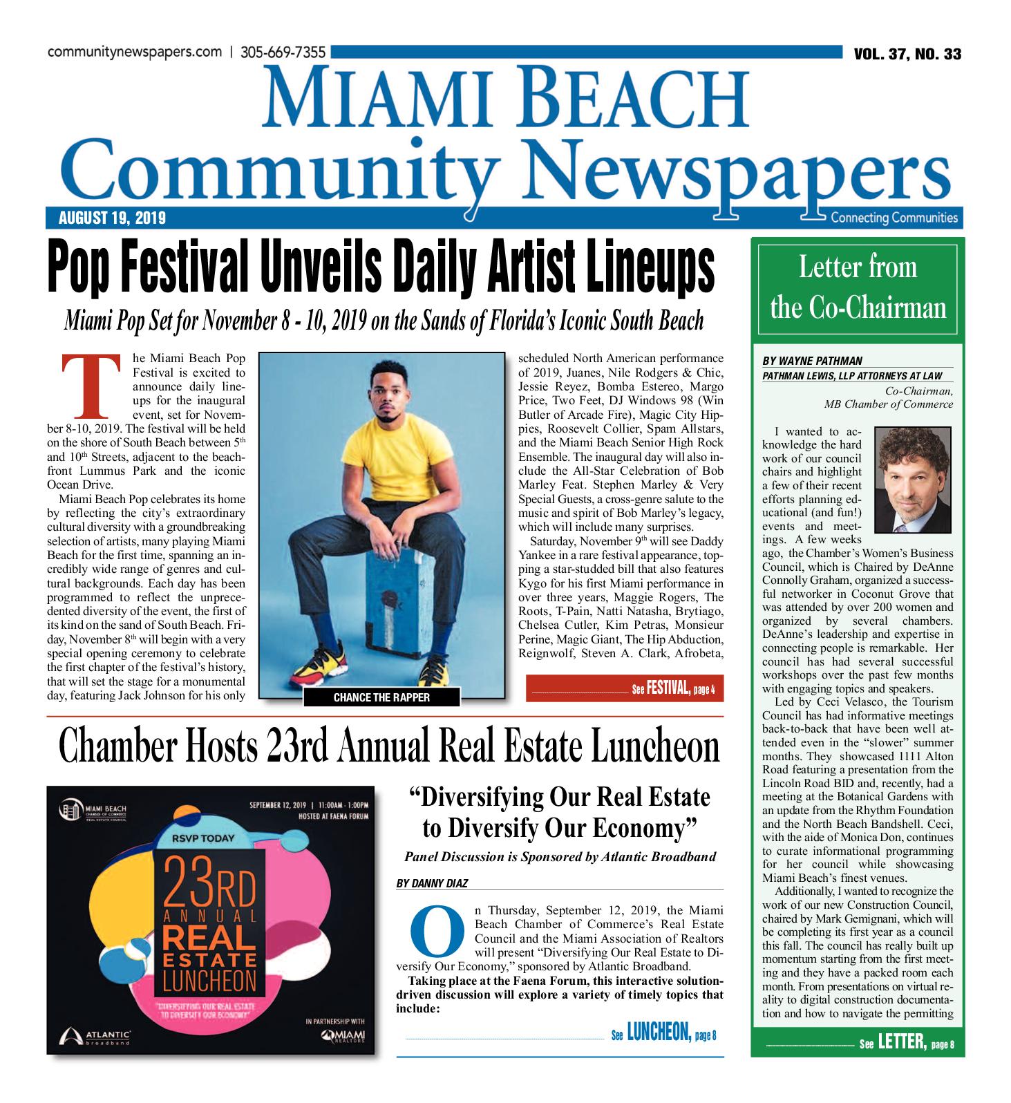 Pathman Schermer Tandy, LLP West Palm Beach, FL Office