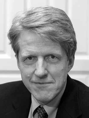 Goldberg & Dohan, LLP Ferndale, MI Office