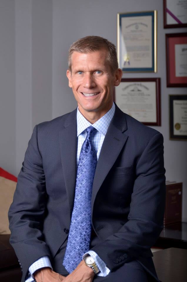 Berecz & Associates PLC Grandville, MI Office