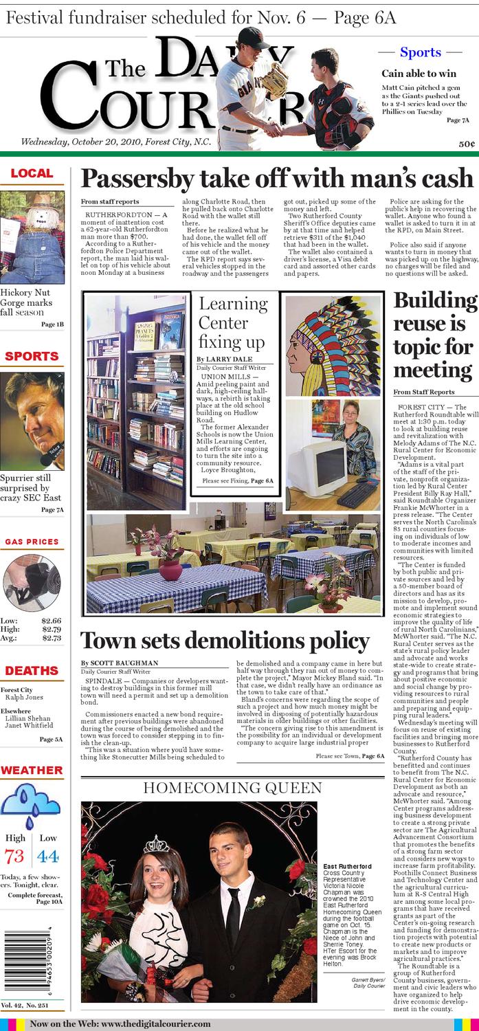 Smith Debnam Narron Drake Saintsing & Myers, LLP Charlotte, NC Office