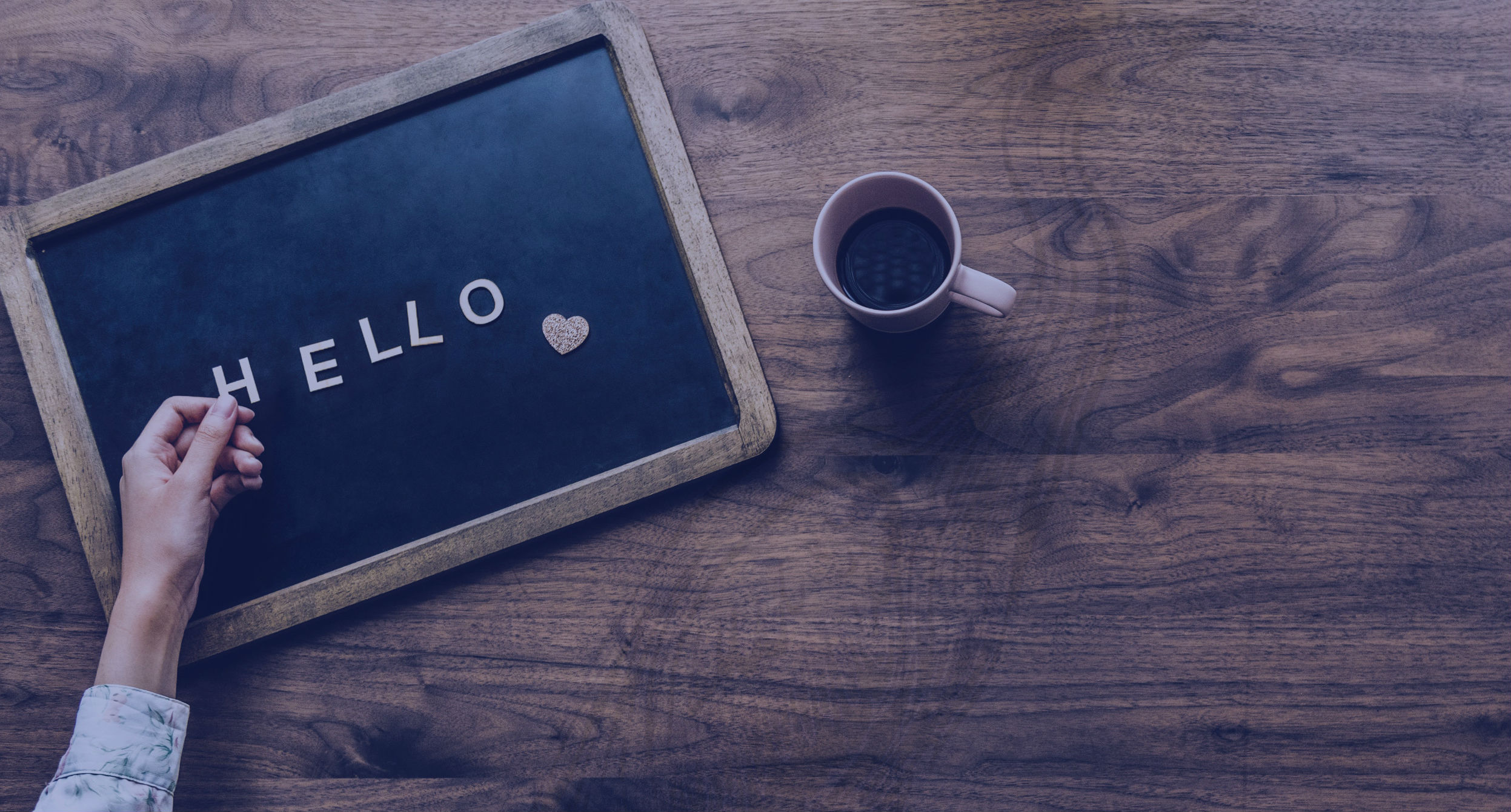 Cleveland & Co Associates Limited Sydney, Australia Office