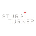 Sturgill Turner Barker Moloney Lexington, KY Office