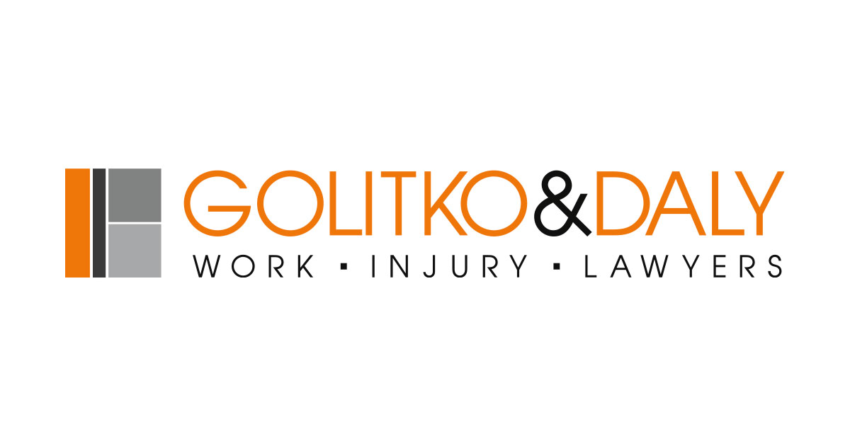Golitko & Daly Indianapolis,  Office