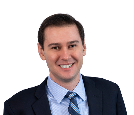 Zausmer, P.C Farmington Hills, MI Office